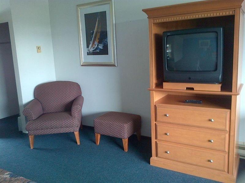 Coast Metro Vancouver Hotel Burnaby Esterno foto