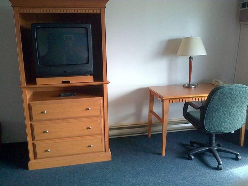 Coast Metro Vancouver Hotel Burnaby Esterno foto