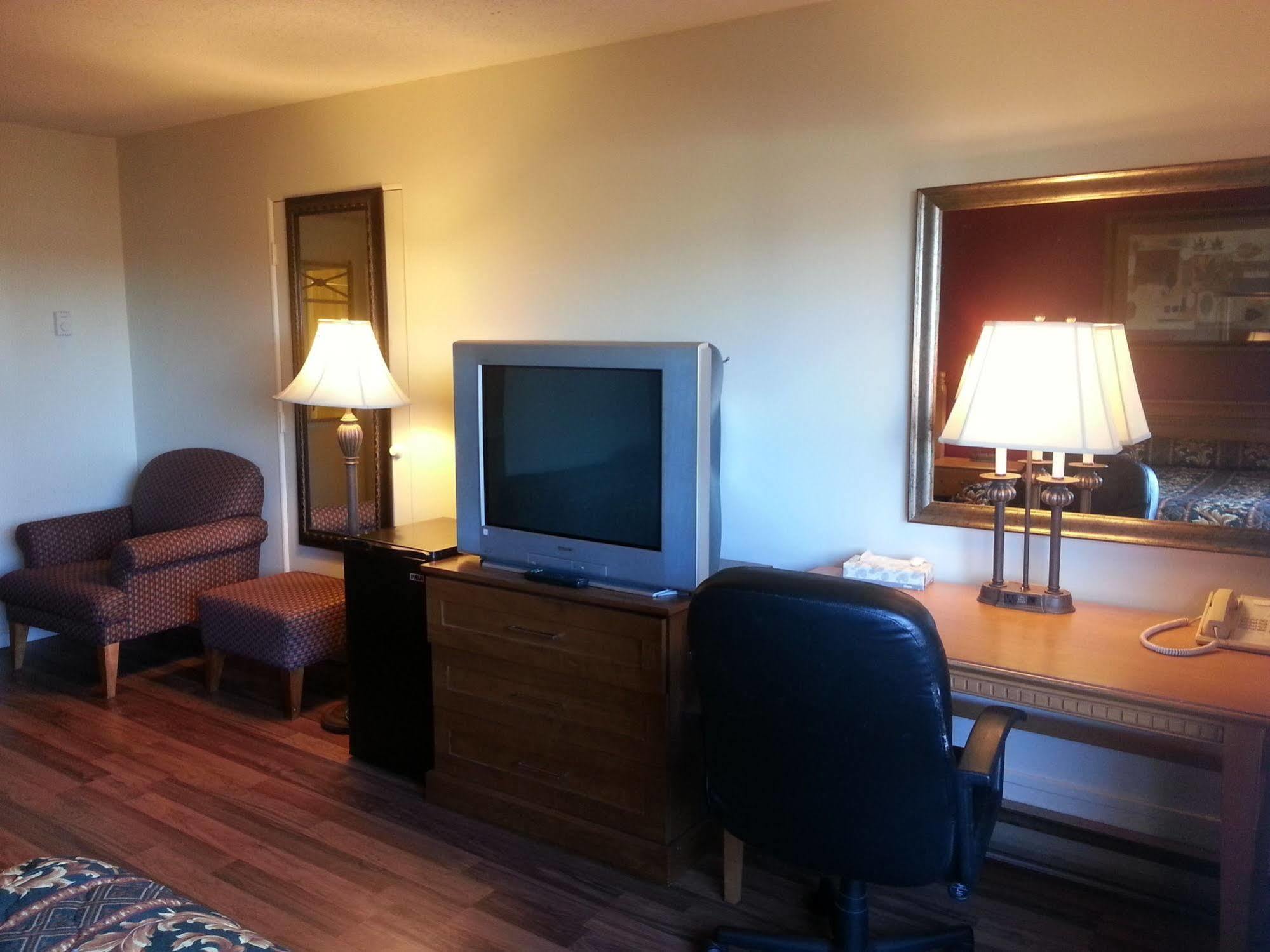 Coast Metro Vancouver Hotel Burnaby Esterno foto