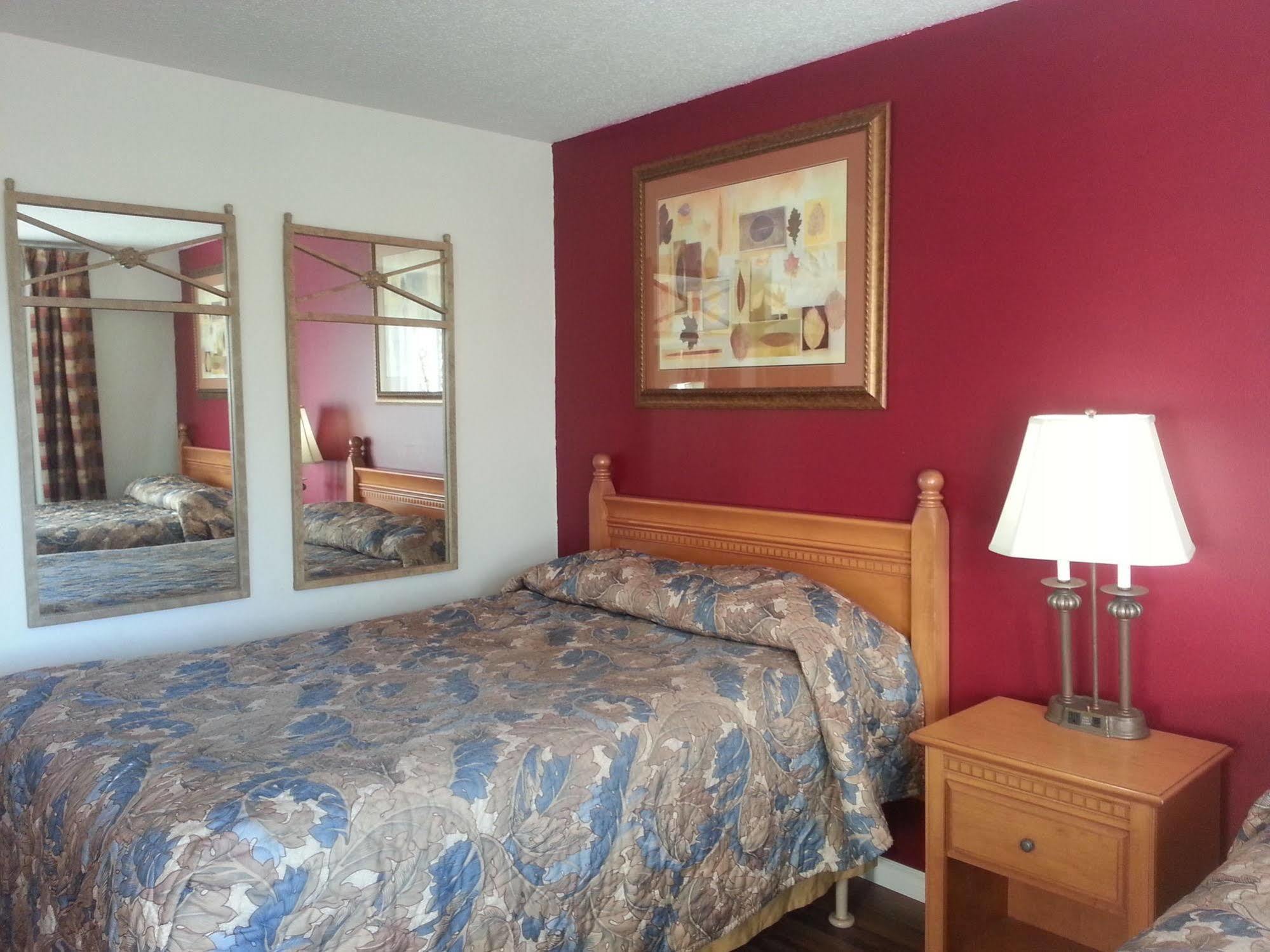 Coast Metro Vancouver Hotel Burnaby Esterno foto